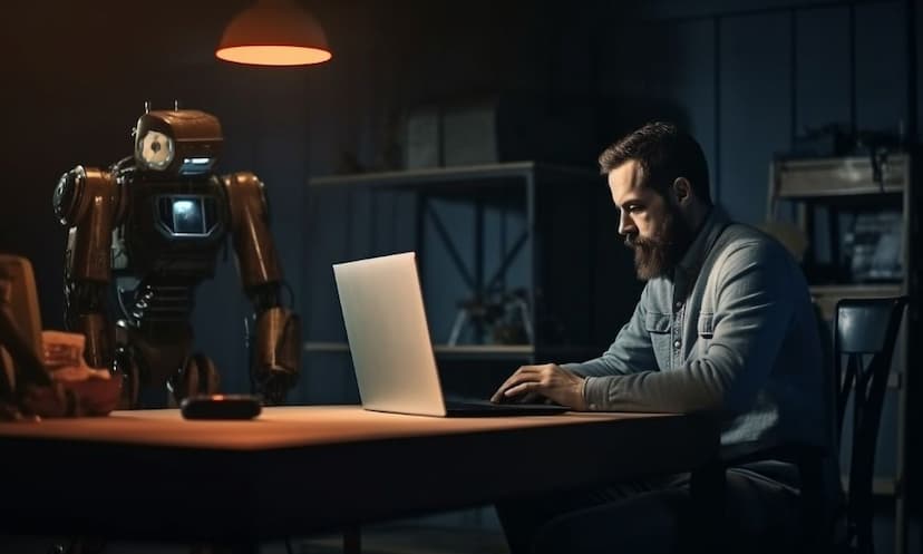 Top BCA Colleges in Kolkata