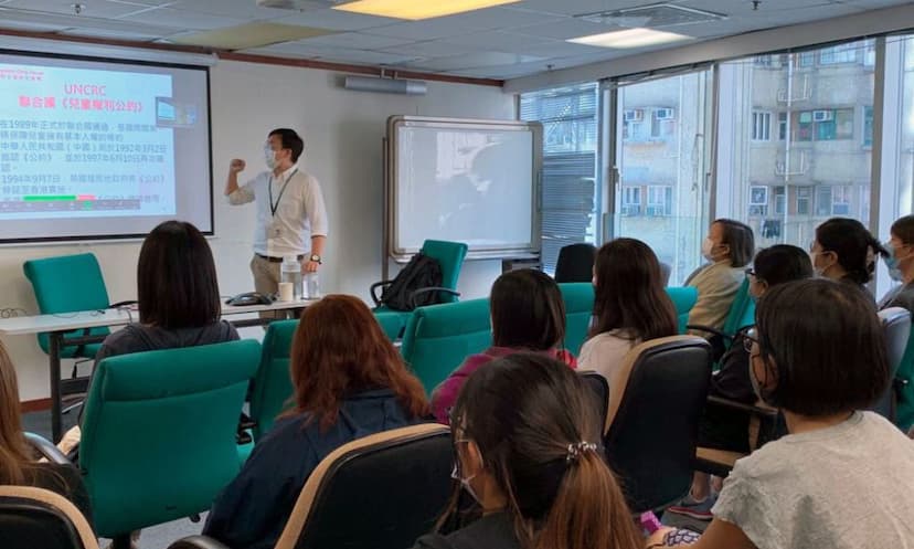 Practical Operations of Classroom Learning