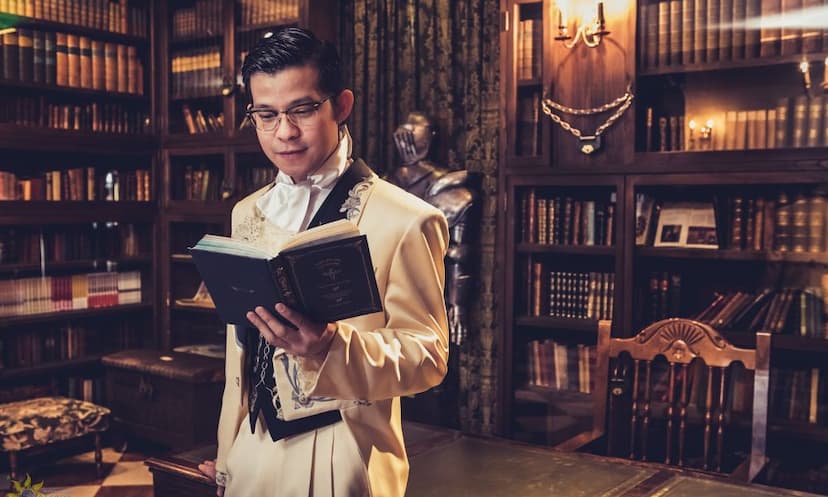 Emotional Intelligence