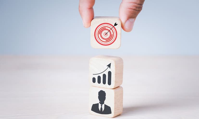 Exploring Your Passions: Aligning Interests with Course Selection