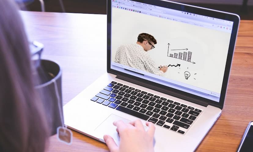 Top Courses to Pursue During Engineering