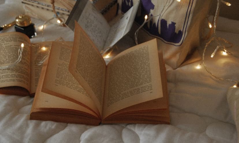 Book Lovers Guide: Must-Visit Libraries Around The World