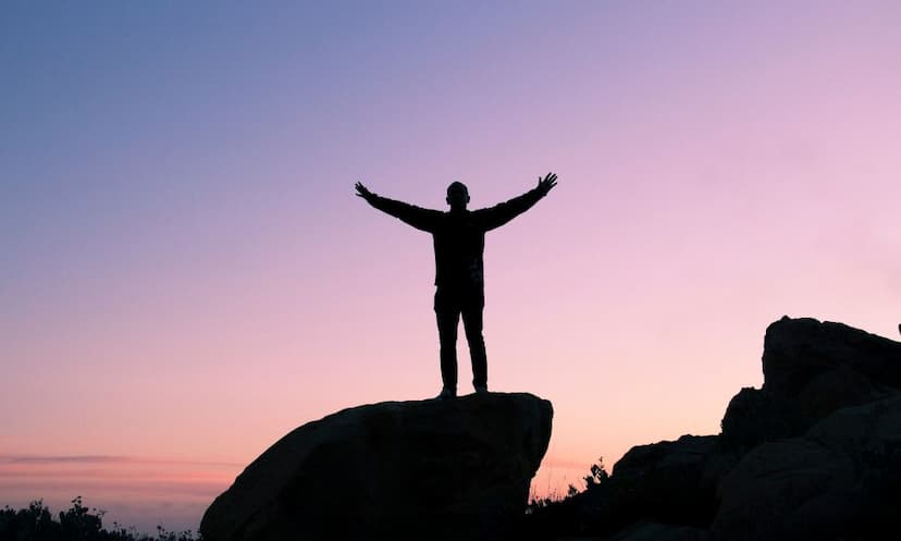 Emotional Intelligence and Academic Success