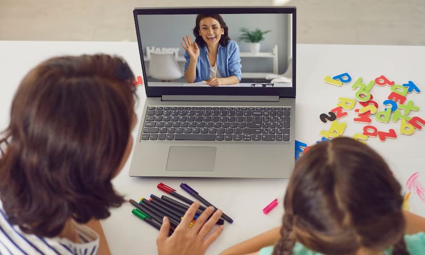 Top Distance Education Colleges in Kolkata