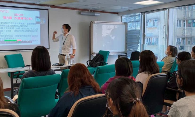 Top 20 Universities in Goa