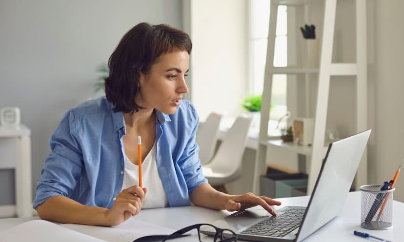 Importance of Student-centered Learning