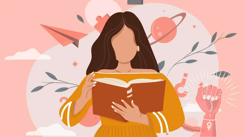 Unveiling Personal Passions