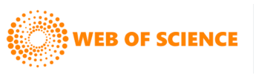 Web Of Science