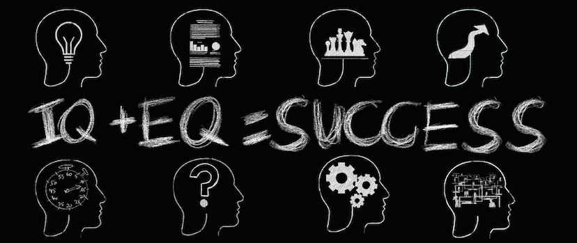 Emotional Intelligence