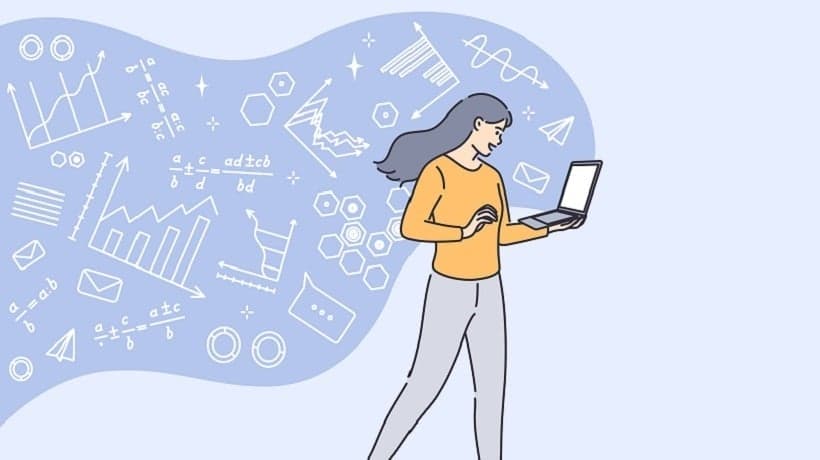 E-Learning Platforms Revolutionizing Education