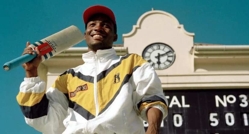 Fatima College, Trinidad and Tobago