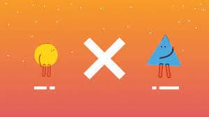 Collaboration And Cooperation