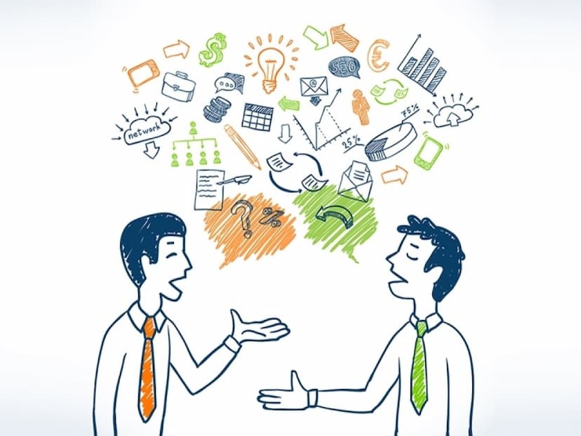 Communication Skills