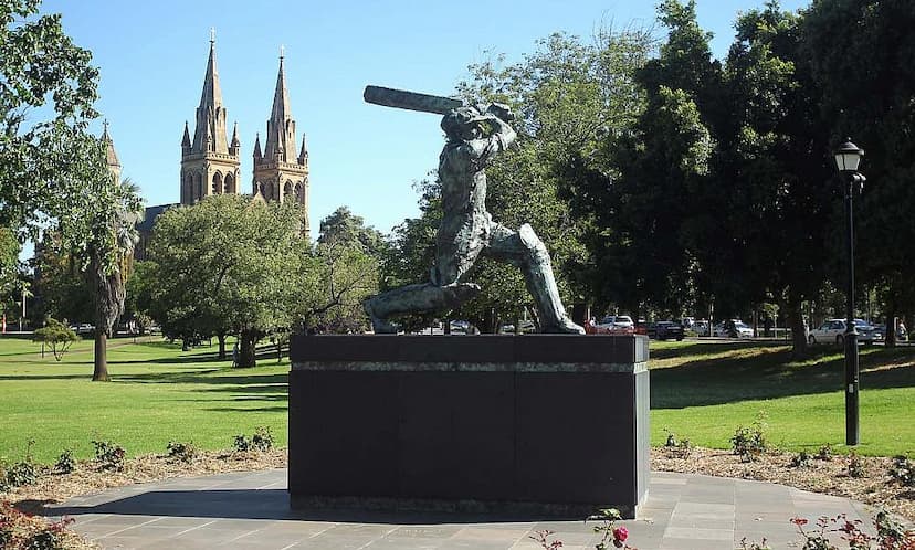 Peter&#039;s College, Adelaide, Australia