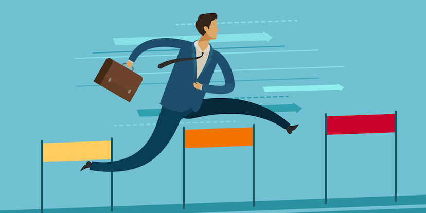 Prepare For Interviews