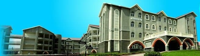 SSPU Pune Admission 2023