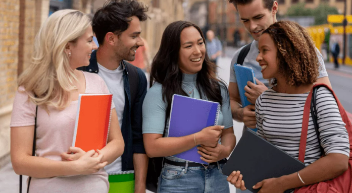 Top searched Questions