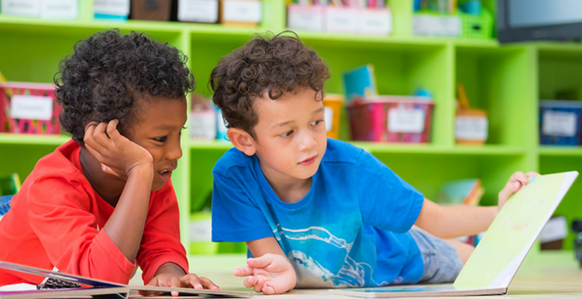 Understanding Sel In Education