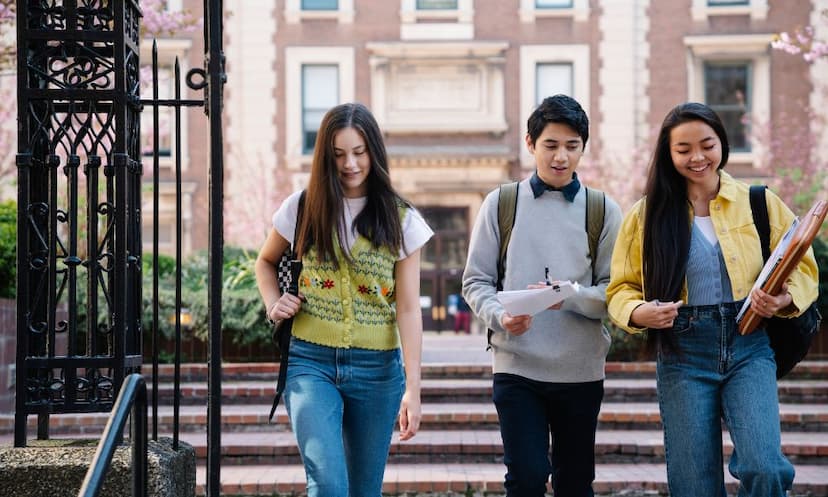 Top Private Colleges in Haryana