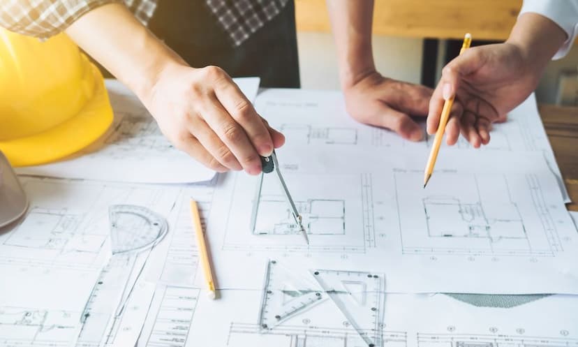 NATA 2024 registration