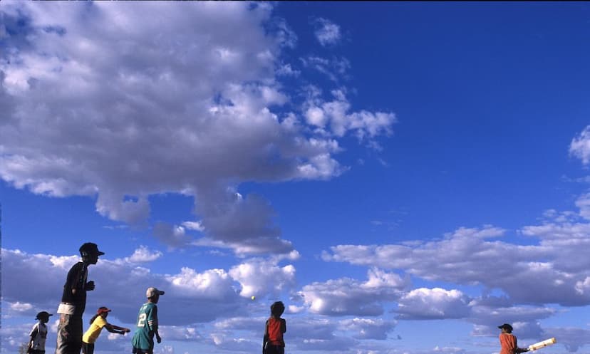 Top Cricket Players and Their Colleges