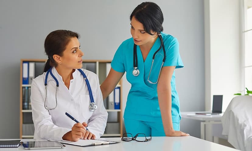 Top Medical Colleges in Haryana