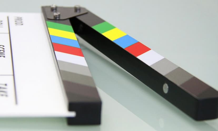 Bollywood actress and their Colleges