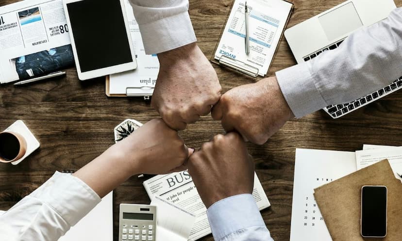 Top Universities in Himachal Pradesh