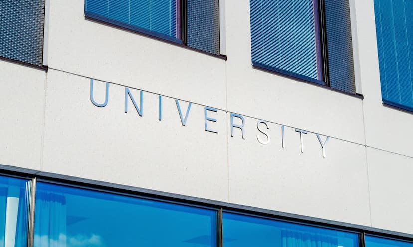 Top History Colleges in Noida