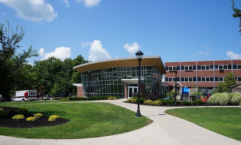 Top MSc Colleges in Uttar Pradesh