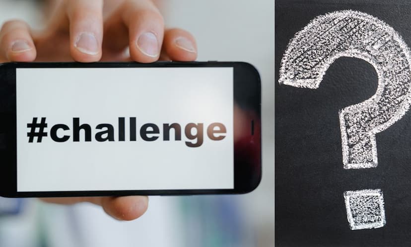 Role of Engineering in Solving Global Challenges