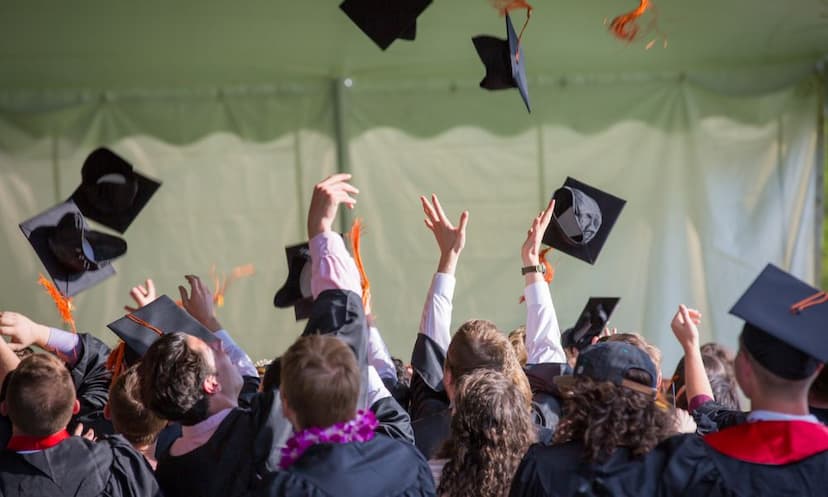 Pursue your aspirations: The finest Engineering Colleges in Uttar Pradesh