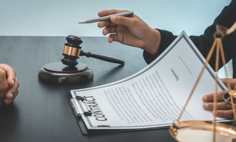 Top Law Colleges in Goa