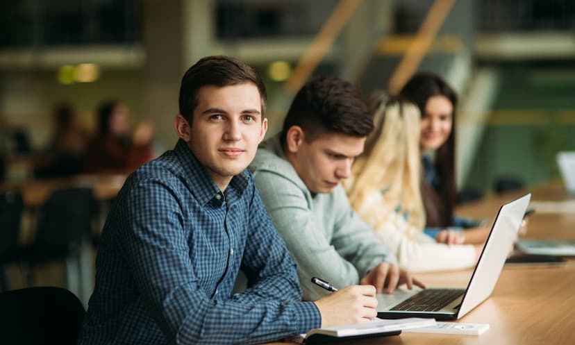 Top BMS Colleges in Goa