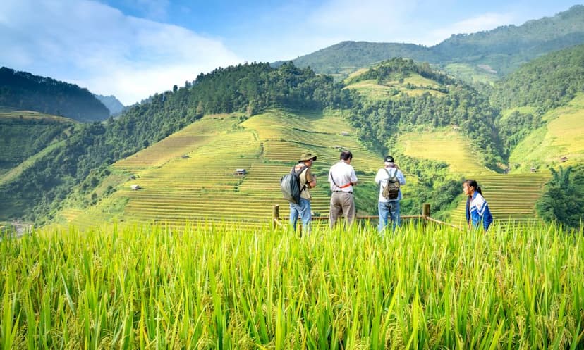 Top MSC Agriculture Colleges in Kolkata