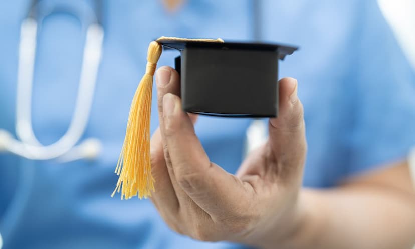 Healing with compassion: Discovering the best Medical Colleges in Uttar Pradesh