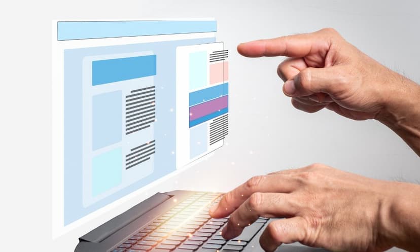 5 Professional Development for Engineering Students