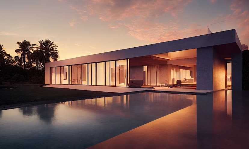 Top Architecture Colleges in Kolkata