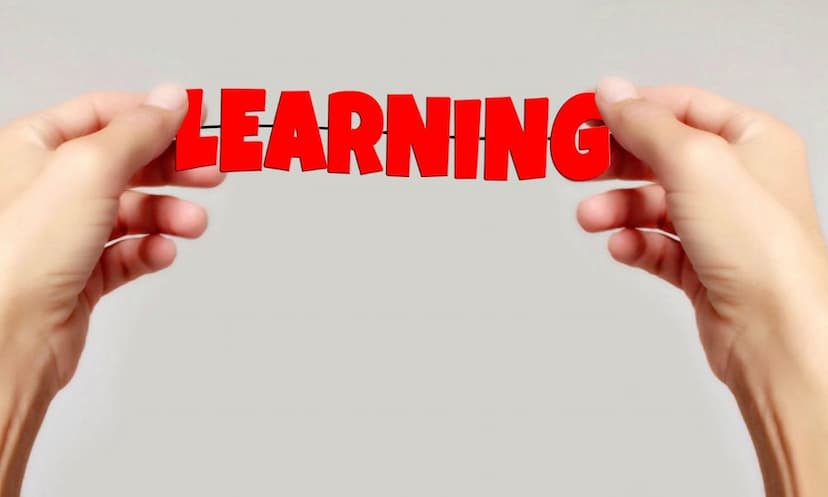 Top 5 Interpersonal Skills that students must have