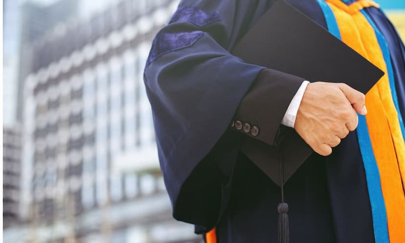 Top Government Universities in Kolkata