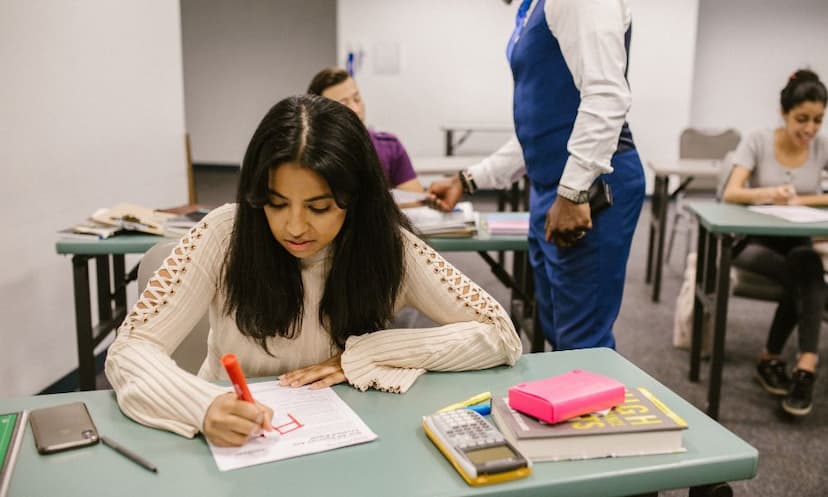 Top MCA Colleges in Goa