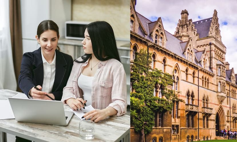 Top Womens Colleges in Haryana