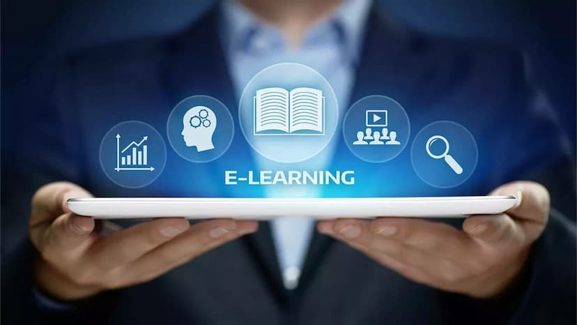 Enhanced Learning Tools