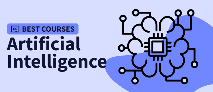 Google Free AI Certification 2023: Course Syllabus, Fees, and Duration