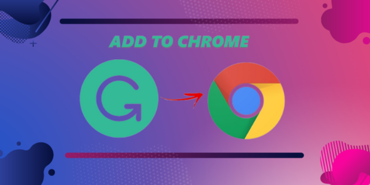Grammarly For Chrome