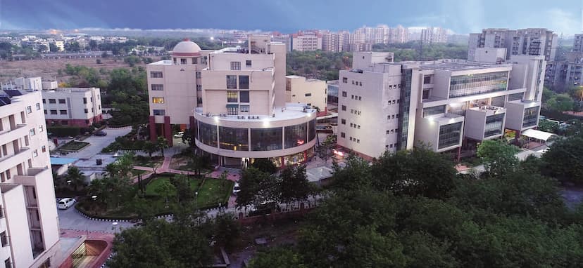 AILET 2023 registration