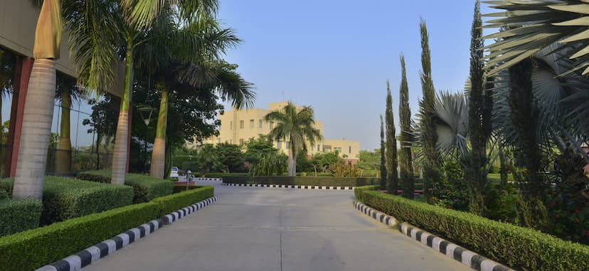 AILET 2024 registration