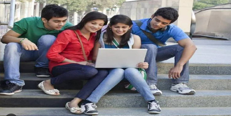 Kcet Counselling 2023.......