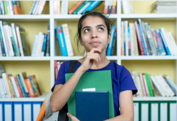 KCET Counselling 2023: New Changes and Revised Option Entry Process