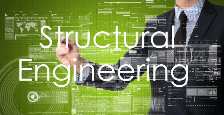 Structural Engineering